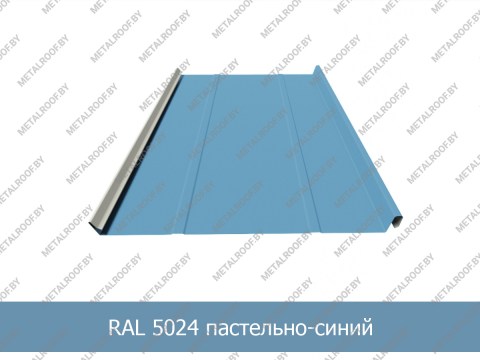  мп -9